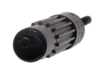 Picture of ACT 1999 Chevrolet Cavalier Alignment Tool