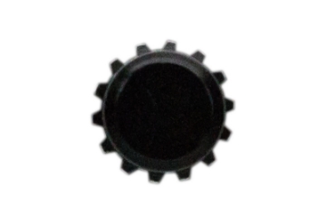 Picture of ACT 1999 Chevrolet Cavalier Alignment Tool