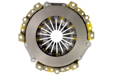 Picture of ACT 2002 Mini Cooper P-PL Heavy Duty Clutch Pressure Plate