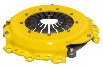 Picture of ACT 2002 Mini Cooper P-PL Heavy Duty Clutch Pressure Plate