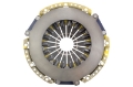 Picture of ACT 2007 BMW 335i P-PL Heavy Duty Clutch Pressure Plate