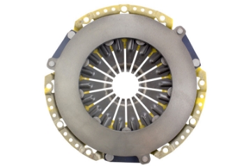 Picture of ACT 2007 BMW 335i P-PL Heavy Duty Clutch Pressure Plate