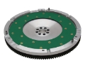 Picture of Fidanza 05-07 Ford Mustang 4-0L V6 Flywheel