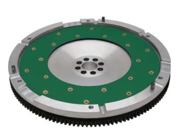 Picture of Fidanza 05-07 Ford Mustang 4-0L V6 Flywheel