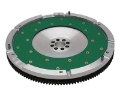 Picture of Fidanza 05-07 Ford Mustang 4-0L V6 Flywheel
