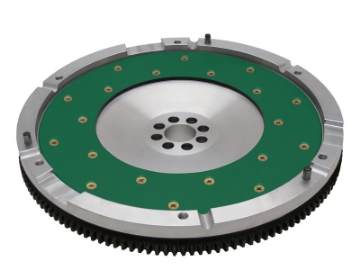 Picture of Fidanza 05-07 Ford Mustang 4-0L V6 Flywheel