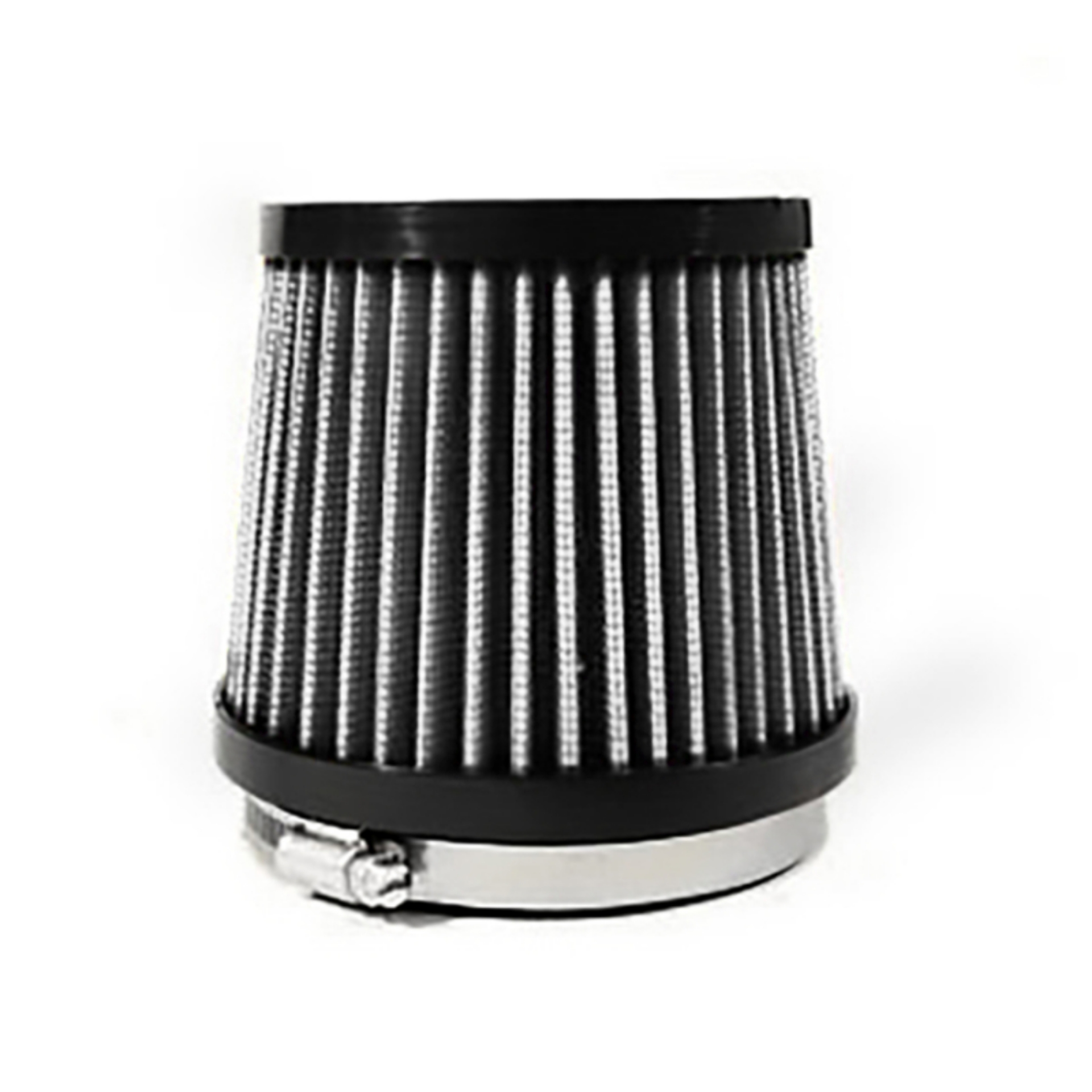 Picture of Cobb WRX-STi Black SF Intake REPLACEMENT FILTER ONLY - NOT A COMPLETE INTAKE