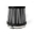 Picture of Cobb WRX-STi Black SF Intake REPLACEMENT FILTER ONLY - NOT A COMPLETE INTAKE