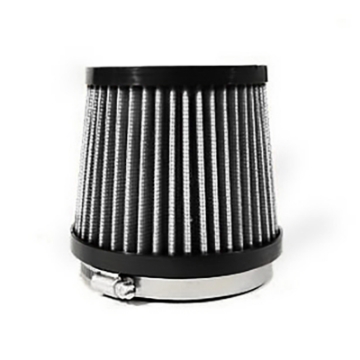 Picture of Cobb WRX-STi Black SF Intake REPLACEMENT FILTER ONLY - NOT A COMPLETE INTAKE