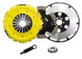 Picture of ACT 2004 Cadillac CTS HD-Race Rigid 6 Pad Clutch Kit