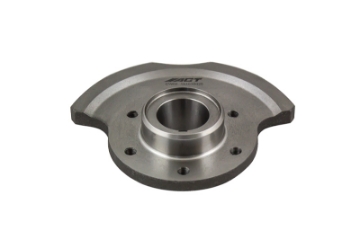 Picture of ACT 1989 Mazda RX-7 Flywheel Counterweight