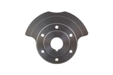 Picture of ACT 1989 Mazda RX-7 Flywheel Counterweight