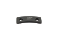 Picture of ACT 1979 Ford Mustang Flywheel Counterweight