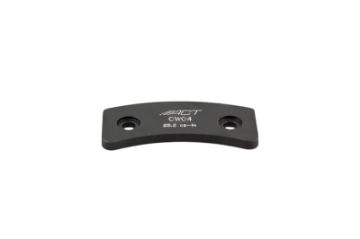 Picture of ACT 1979 Ford Mustang Flywheel Counterweight