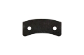 Picture of ACT 1979 Ford Mustang Flywheel Counterweight
