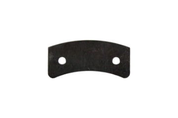 Picture of ACT 1979 Ford Mustang Flywheel Counterweight