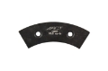 Picture of ACT 1983 Ford Mustang Flywheel Counterweight