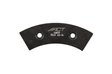Picture of ACT 1983 Ford Mustang Flywheel Counterweight