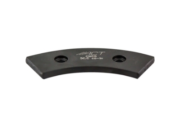 Picture of ACT 1983 Ford Mustang Flywheel Counterweight