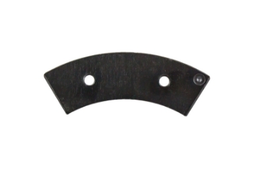 Picture of ACT 1983 Ford Mustang Flywheel Counterweight