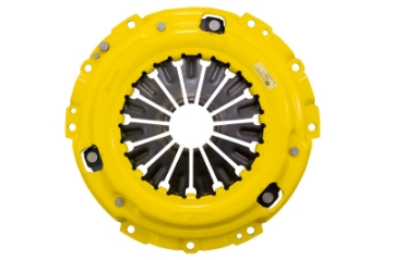 Picture of ACT 2003 Dodge Neon P-PL Heavy Duty Clutch Pressure Plate