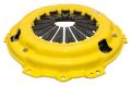 Picture of ACT 2003 Dodge Neon P-PL Heavy Duty Clutch Pressure Plate