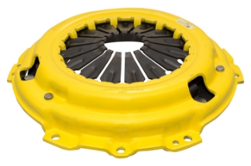 Picture of ACT 2003 Dodge Neon P-PL Heavy Duty Clutch Pressure Plate
