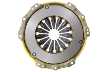Picture of ACT 2003 Dodge Neon P-PL Xtreme Clutch Pressure Plate