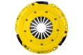 Picture of ACT 1969 Dodge Charger P-PL Heavy Duty Clutch Pressure Plate