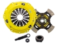 Picture of ACT 2003 Dodge Neon XT-Race Sprung 4 Pad Clutch Kit