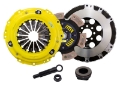 Picture of ACT 2003 Dodge Neon XT-Race Sprung 6 Pad Clutch Kit