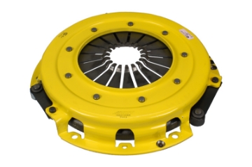Picture of ACT 2001 Ford Mustang P-PL Heavy Duty Clutch Pressure Plate