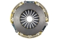 Picture of ACT 2001 Ford Mustang P-PL Heavy Duty Clutch Pressure Plate