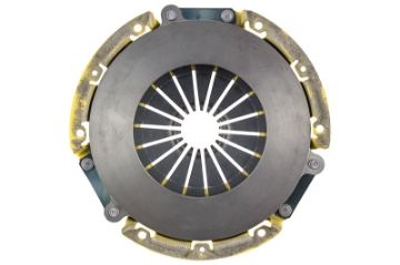 Picture of ACT 2001 Ford Mustang P-PL Heavy Duty Clutch Pressure Plate