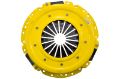 Picture of ACT 2007 Ford Mustang P-PL Heavy Duty Clutch Pressure Plate