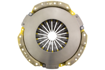 Picture of ACT 2007 Ford Mustang P-PL Heavy Duty Clutch Pressure Plate