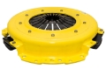 Picture of ACT 2007 Ford Mustang P-PL Heavy Duty Clutch Pressure Plate