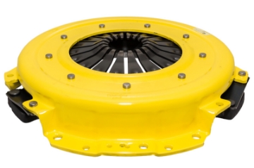 Picture of ACT 2007 Ford Mustang P-PL Heavy Duty Clutch Pressure Plate