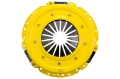 Picture of ACT 2007 Ford Mustang P-PL Sport Clutch Pressure Plate