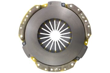 Picture of ACT 2007 Ford Mustang P-PL Sport Clutch Pressure Plate