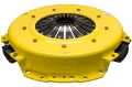 Picture of ACT 2011 Ford Mustang P-PL Heavy Duty Clutch Pressure Plate