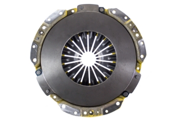 Picture of ACT 2011 Ford Mustang P-PL Heavy Duty Clutch Pressure Plate