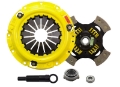 Picture of ACT 1983 Ford Ranger HD-Race Sprung 4 Pad Clutch Kit