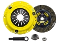 Picture of ACT 1983 Ford Ranger XT-Perf Street Sprung Clutch Kit