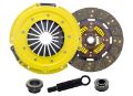 Picture of ACT 1993 Ford Mustang Sport-Perf Street Sprung Clutch Kit