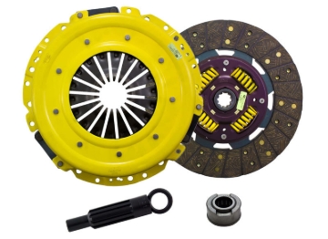 Picture of ACT 2007 Ford Mustang HD-Perf Street Sprung Clutch Kit