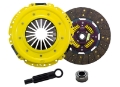 Picture of ACT 2007 Ford Mustang Sport-Perf Street Sprung Clutch Kit