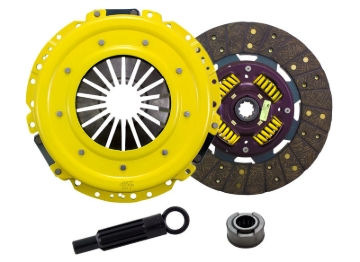 Picture of ACT 2007 Ford Mustang Sport-Perf Street Sprung Clutch Kit