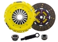 Picture of ACT 1999 Ford Mustang HD-Perf Street Sprung Clutch Kit