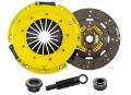Picture of ACT 1993 Ford Mustang HD-Perf Street Sprung Clutch Kit